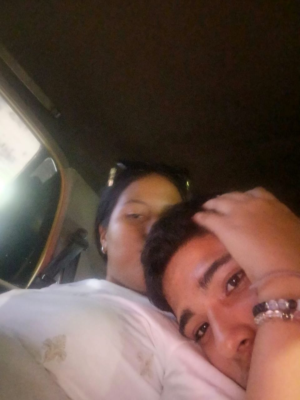 Nosotros 15