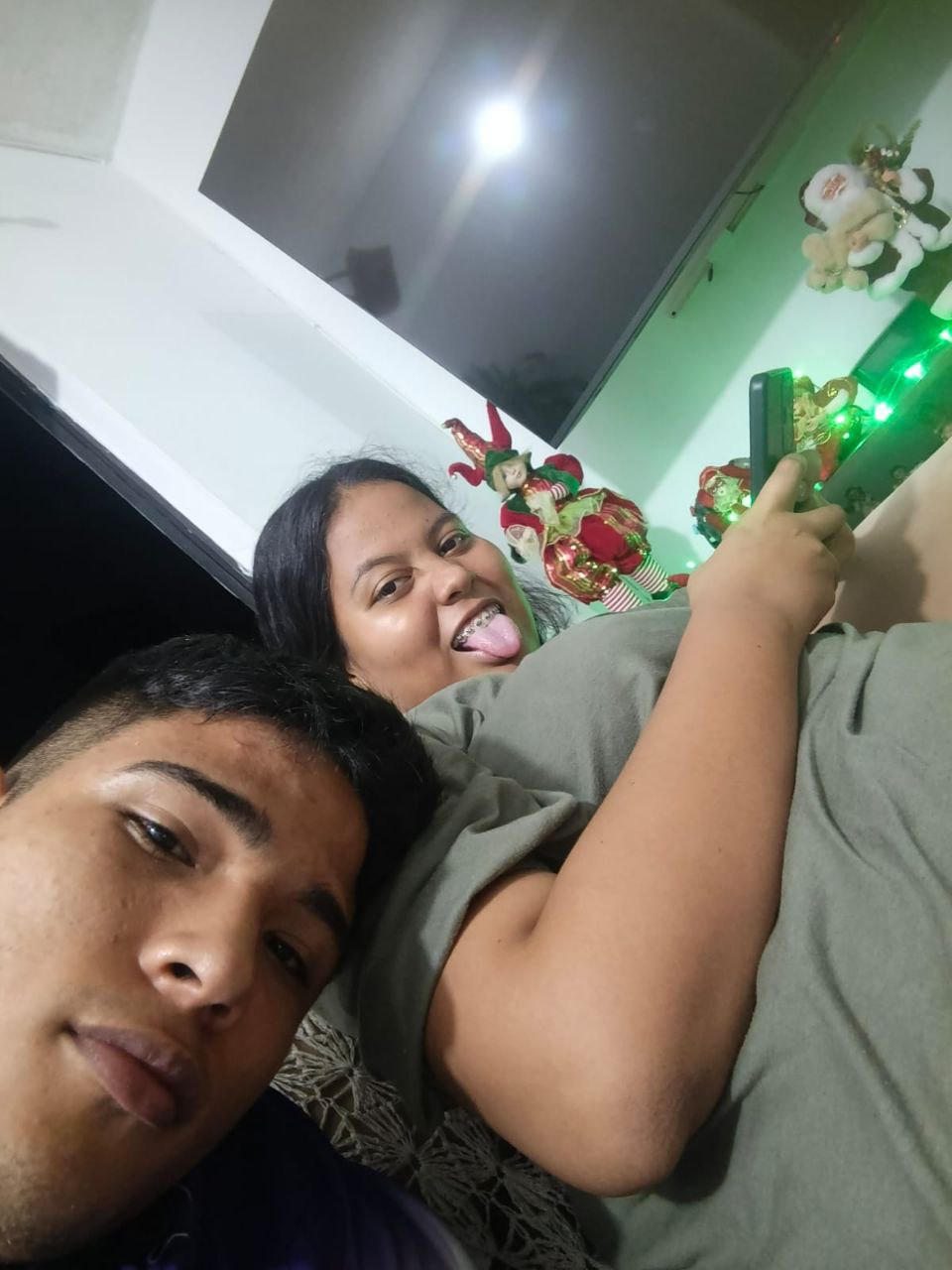 Nosotros 22