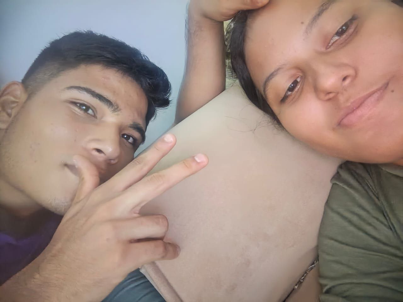 Nosotros 24