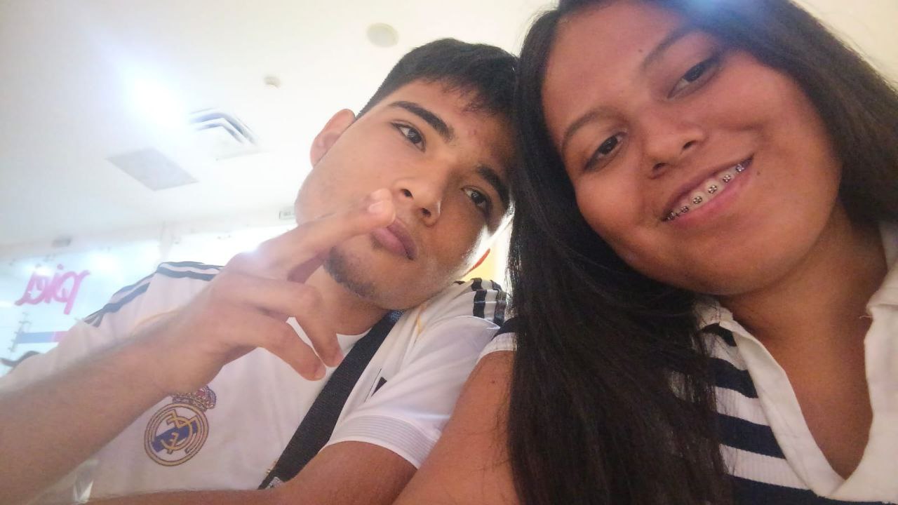 Nosotros 31