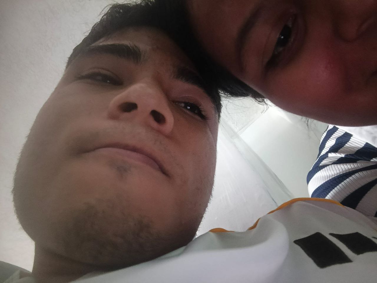 Nosotros 33